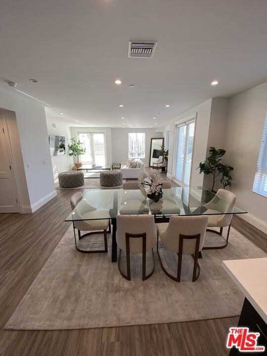 8700 Chalmers Dr – photo 3