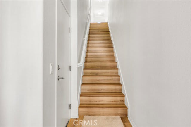 18945 Northern Dancer Lane – photo 5