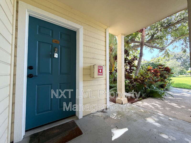 12560 Equestrian Cir – photo 2