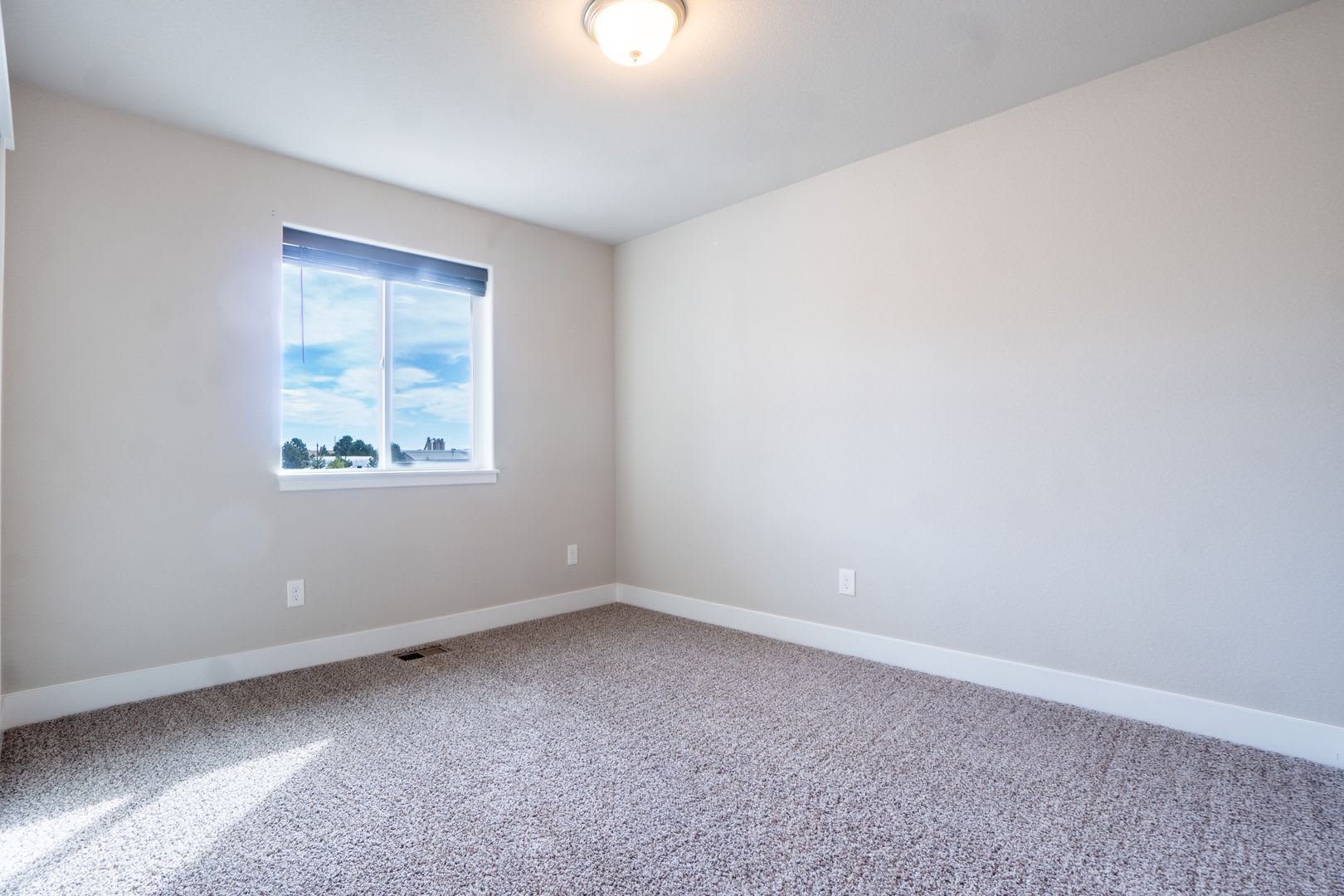 Beautiful 4 Bedroom Ranch Rental In 80939 – photo 5