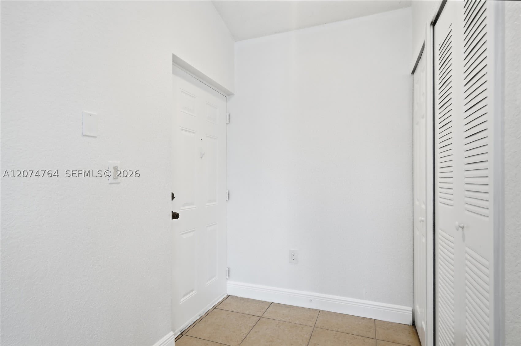 21000 Sw 87Th Ave – photo 4