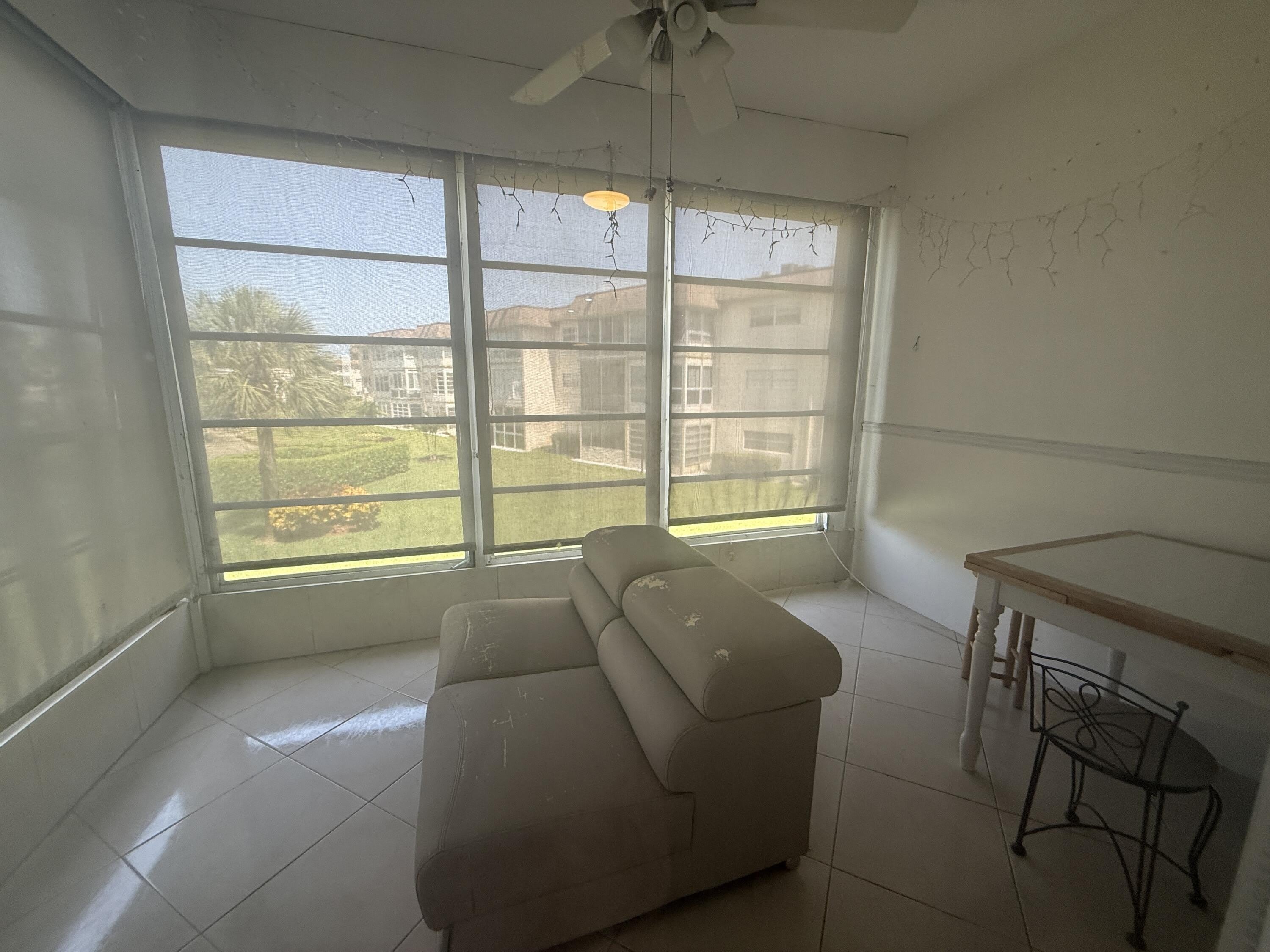 3406 NW 49TH Avenue – photo 2