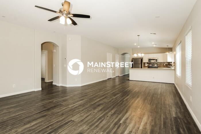 3224 South 92nd Drive – photo 3