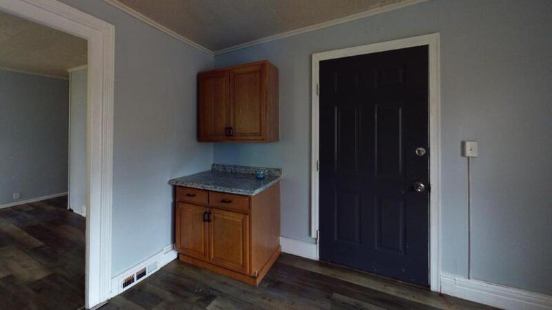 10 Locust St – photo 4
