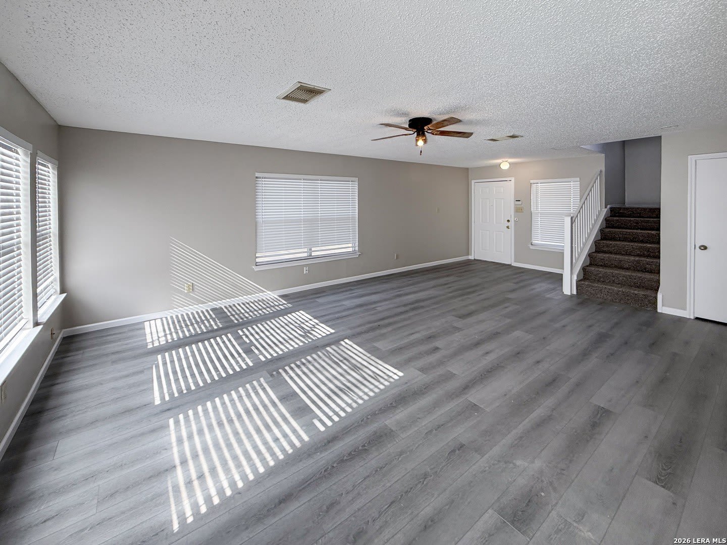 9730 Frost Plain Dr – photo 3