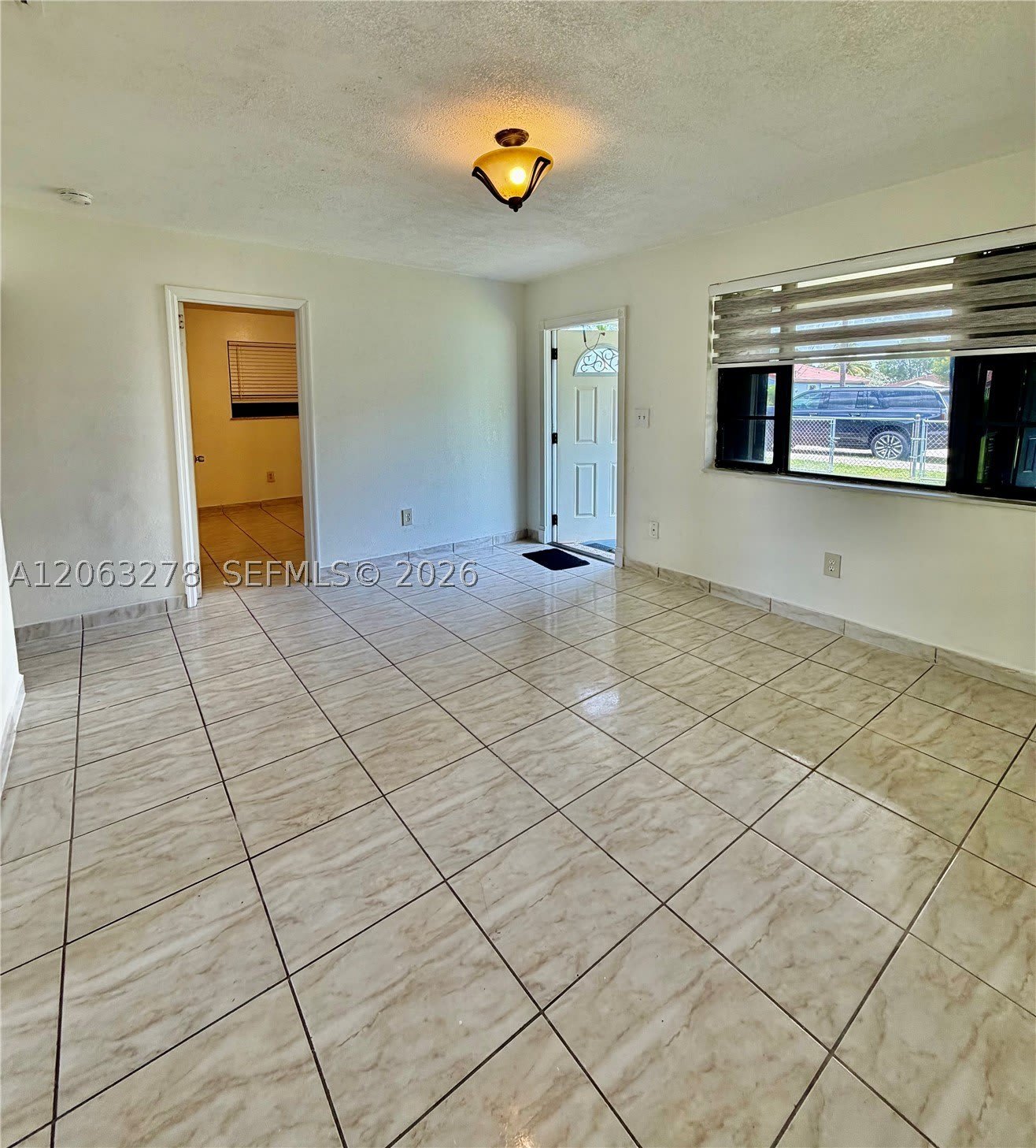 10442 SW 180th St – photo 5