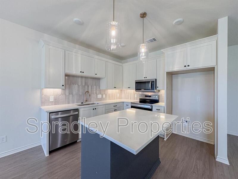 1424 Rita Blanca Ct. – photo 4