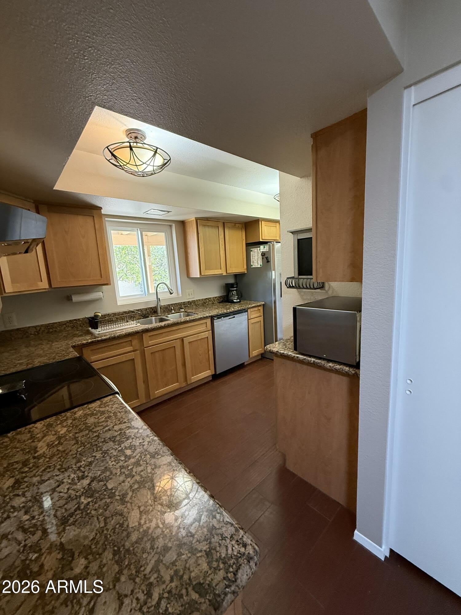 9635 E PALOMINO Place – photo 2