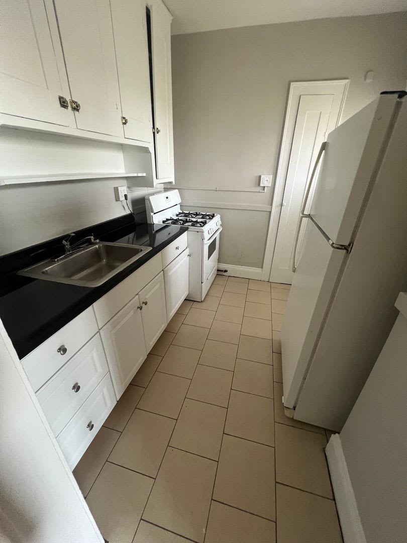 Traymore Apartments – photo 4