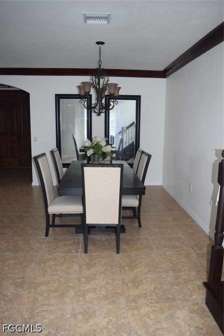 9923 Springlake Circle – photo 5