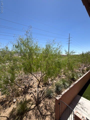 3001 Young Bouvier Avenue – photo 3