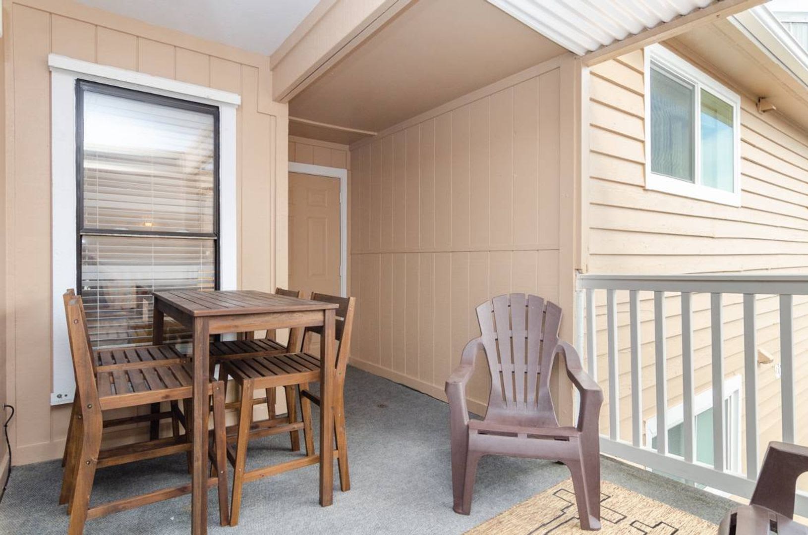 (C226) 1101 S Lake Park Blvd, Unit 26A, Carolina Beach, NC 28428 – photo 5
