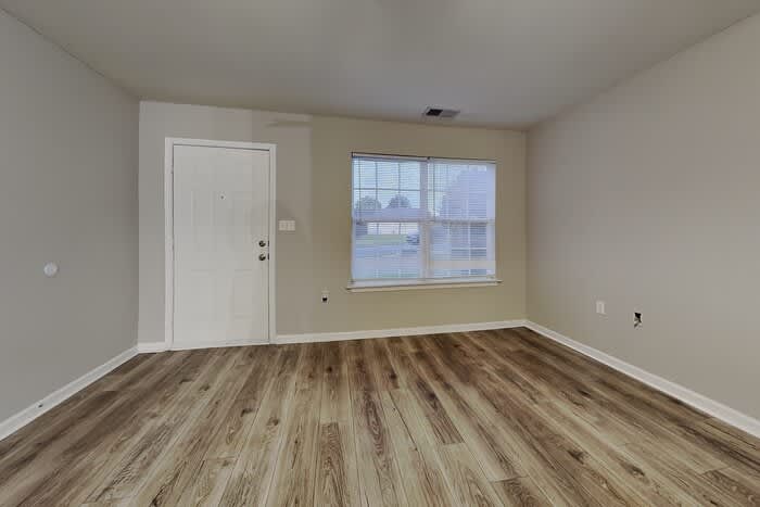 2521 Mulberry Pond Drive – photo 4