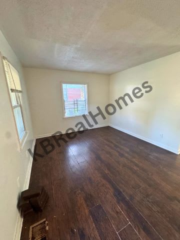 2601 Kenner Avenue – photo 3