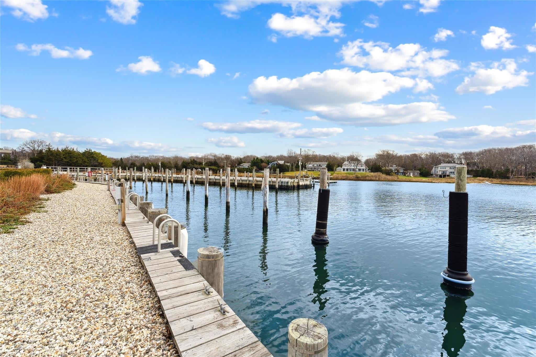34 Underwood Drive – photo 4