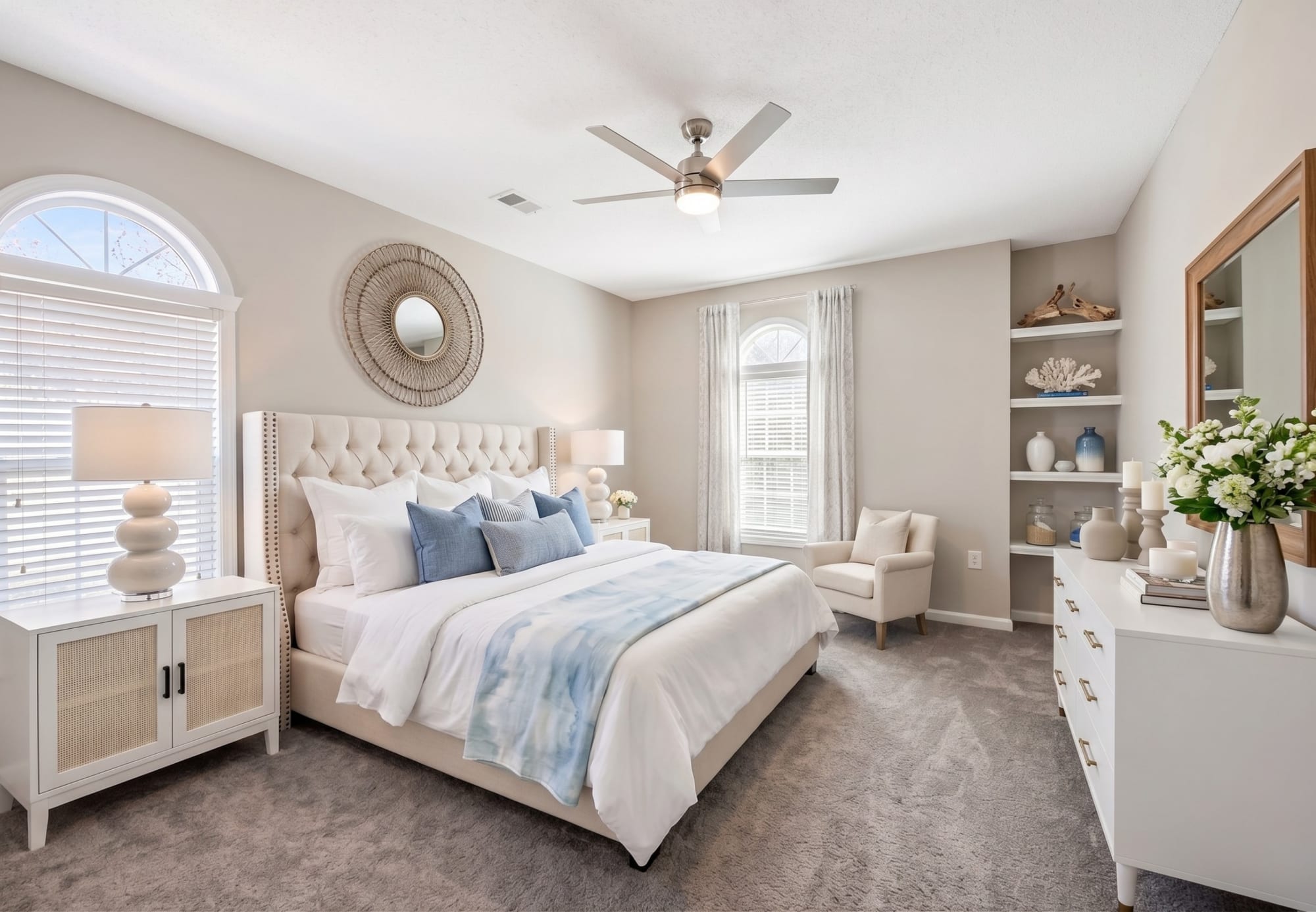 Summerlyn Place – photo 4