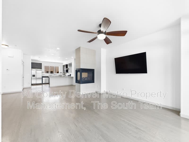 15616 W Wesley Avenue – photo 5