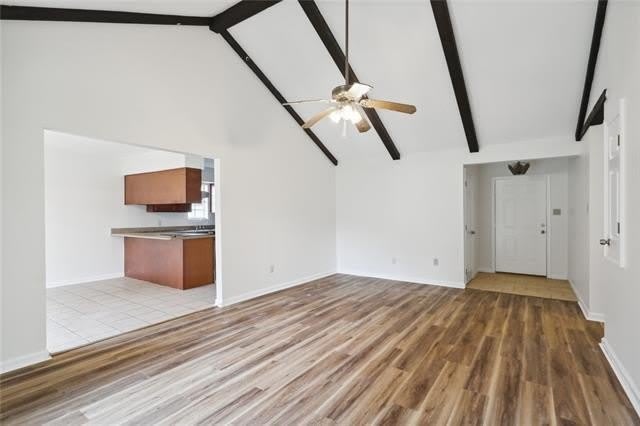 413 MAGNOLIA Street – photo 5