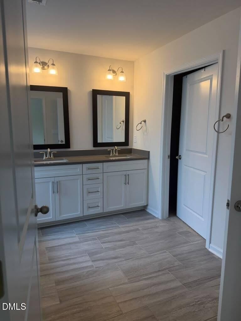 2221 Cherry Top Drive – photo 5