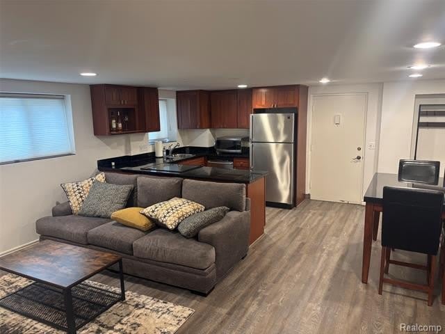 450 Oak Avenue – photo 4