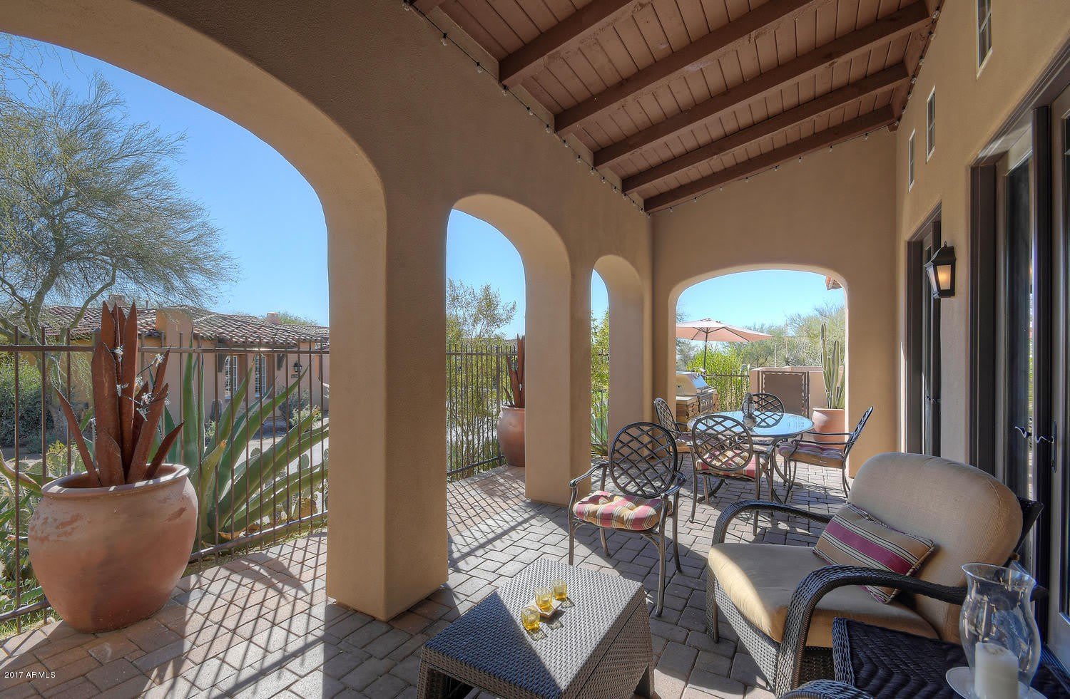 8890 E FLATHORN Drive – photo 5
