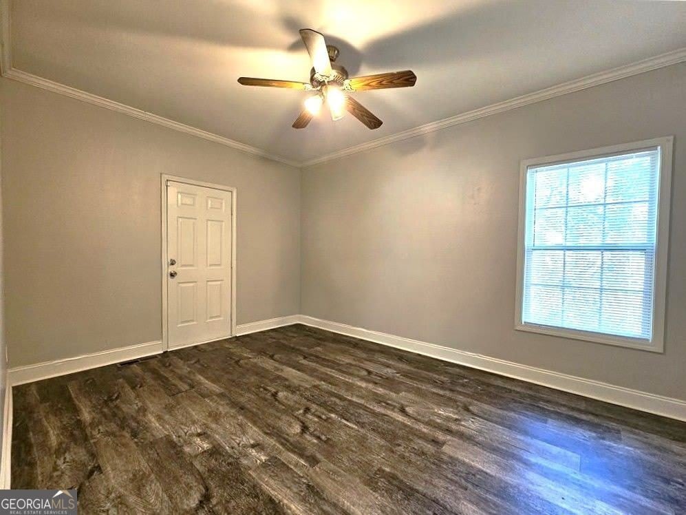 718 N Evelyn Place NW – photo 5