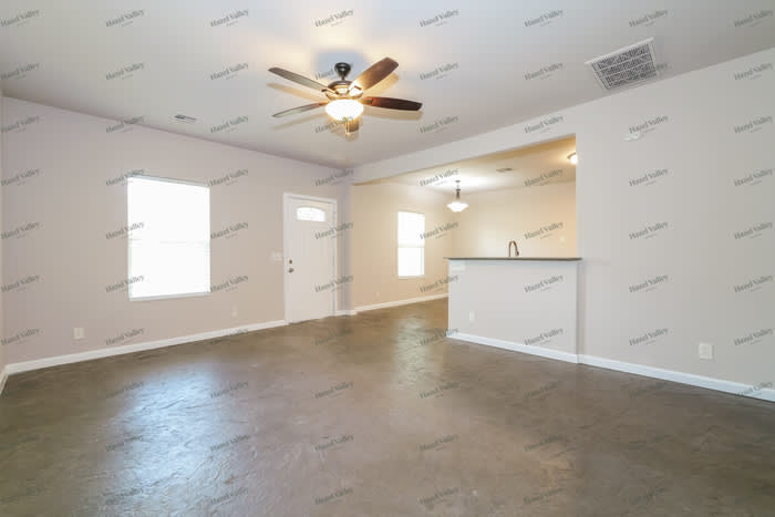 1115 Northwest 97th Street – photo 4