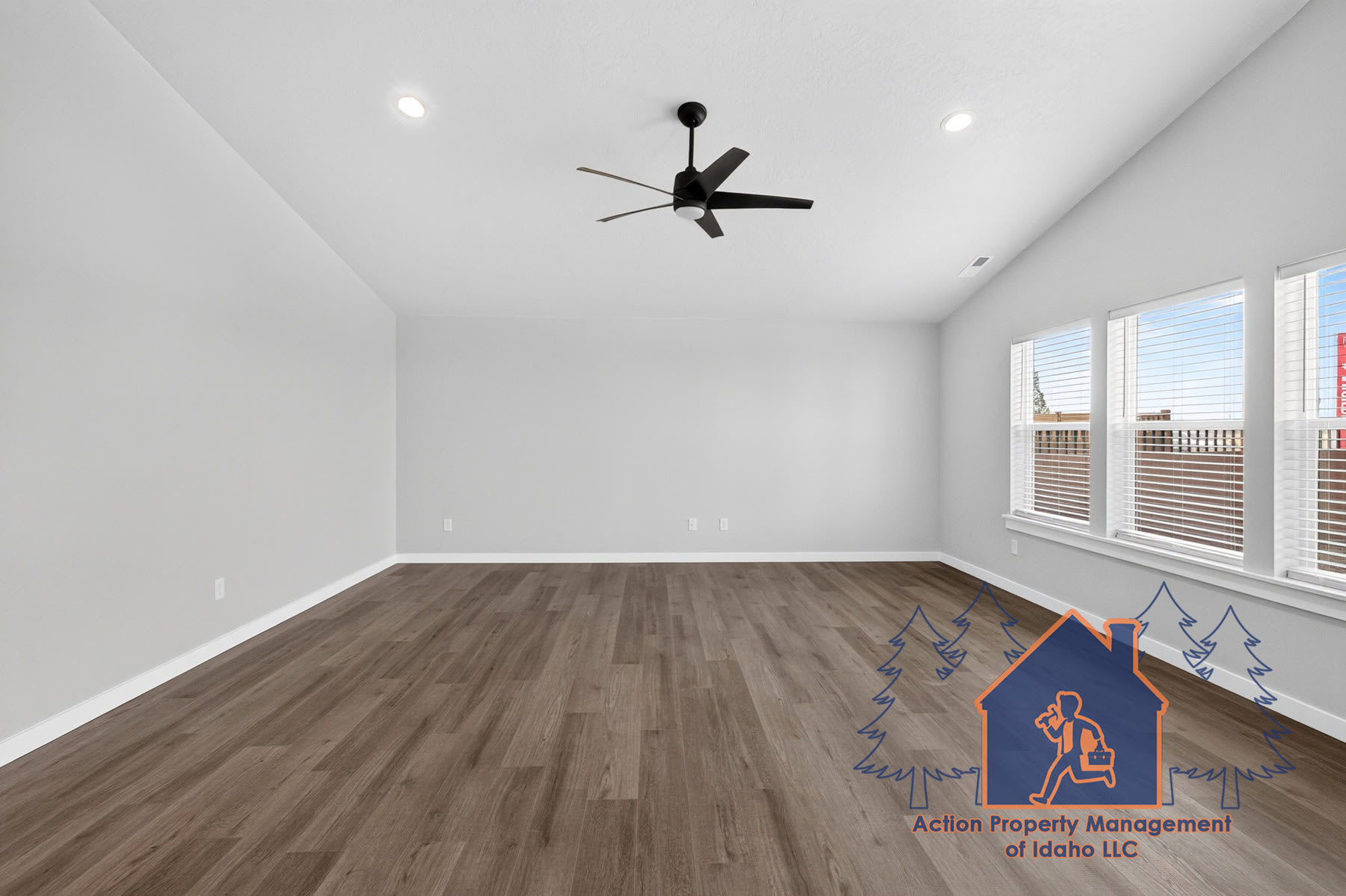 2079 South Border Way – photo 3