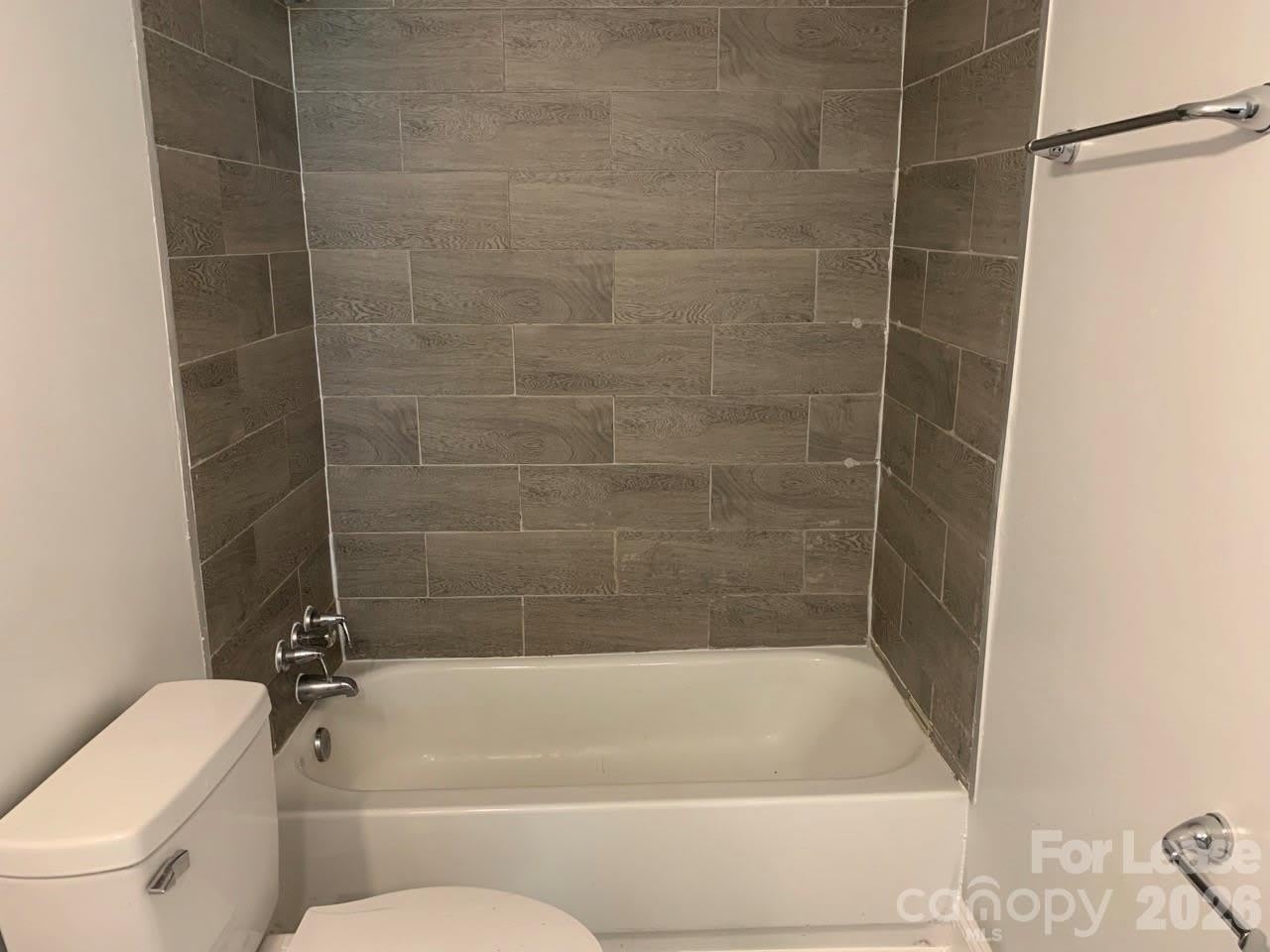 965 Ashby Street – photo 3