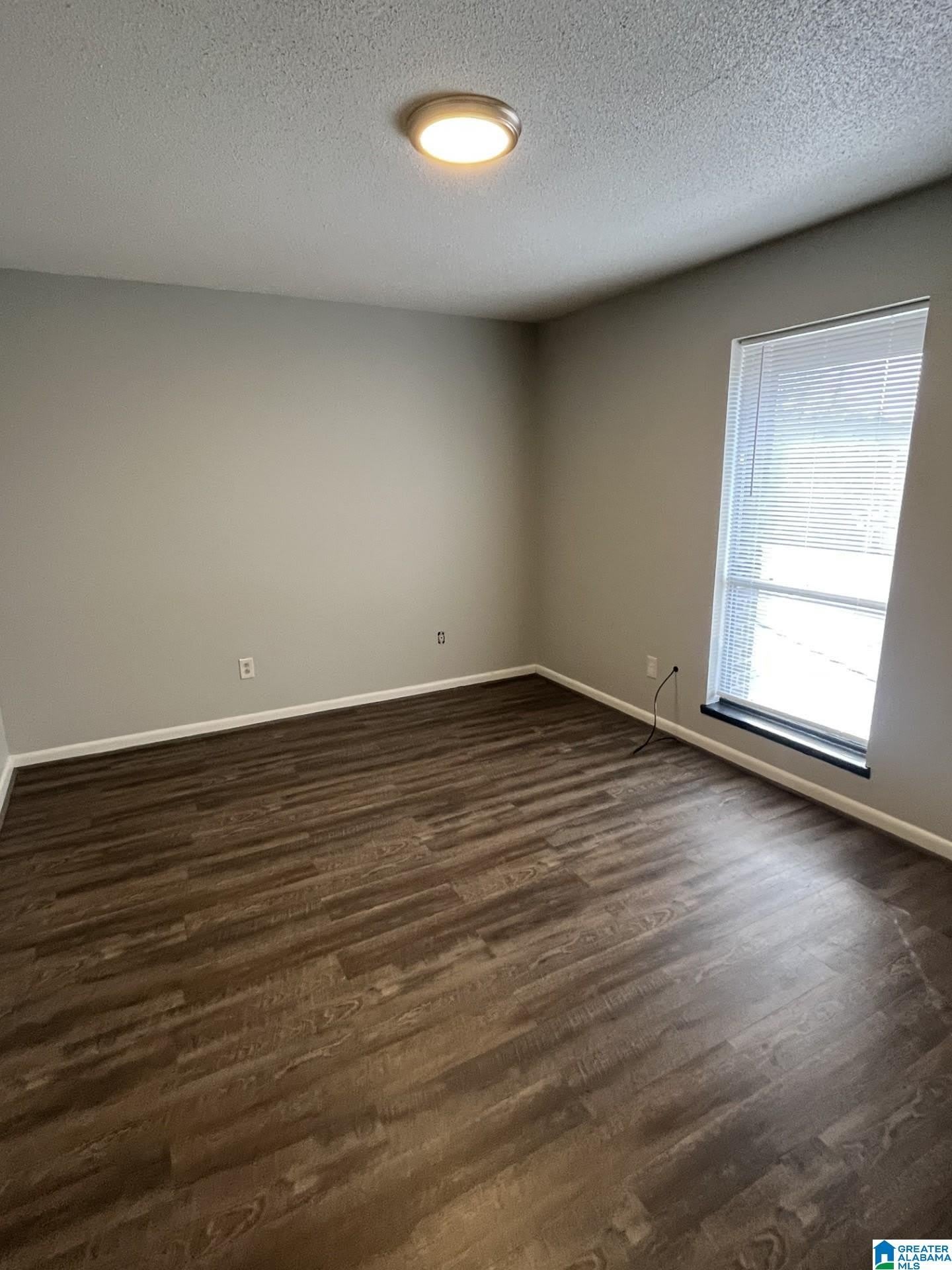 1340 S 32ND STREET – photo 5
