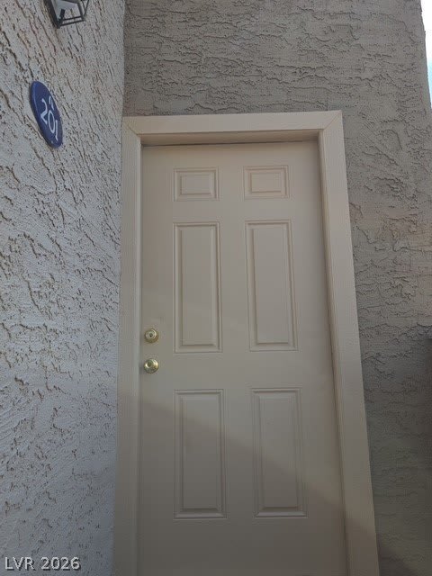 2987 JUNIPER HILLS BL Boulevard – photo 4