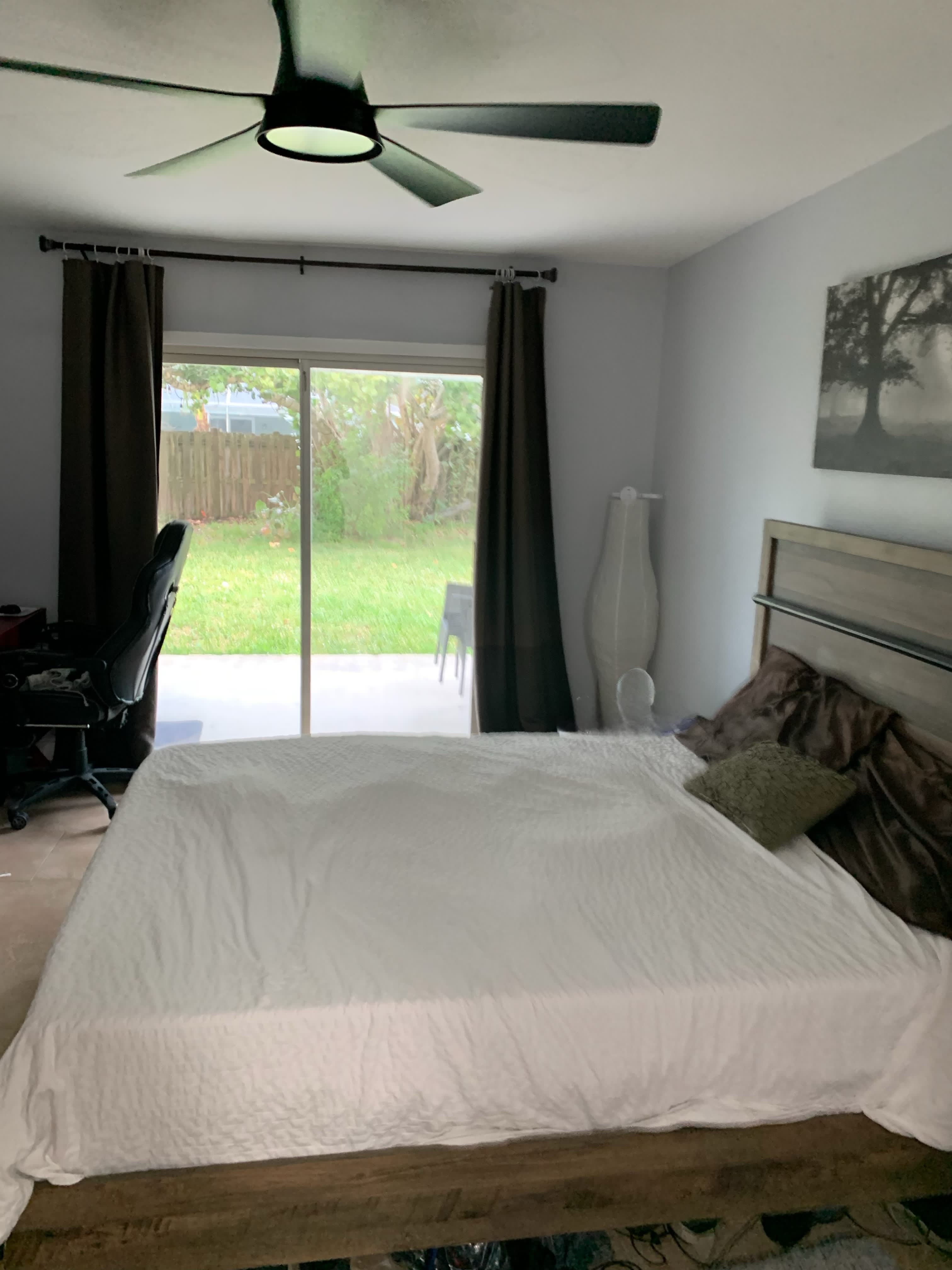 2561 Southeast Victory Avenue – photo 5