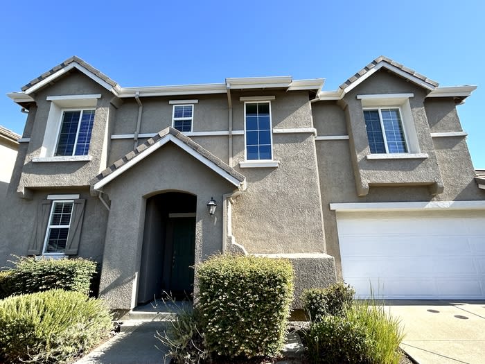 8360 Roseto Road – photo 1