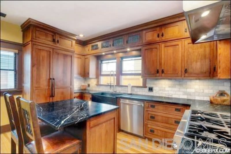 3650 28Th Street – photo 3