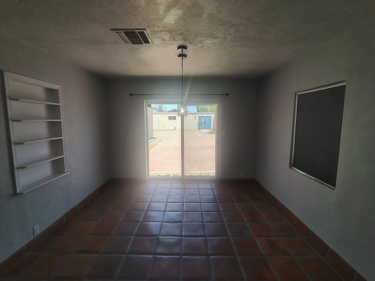 23 E. Adams St. (85705) – photo 5