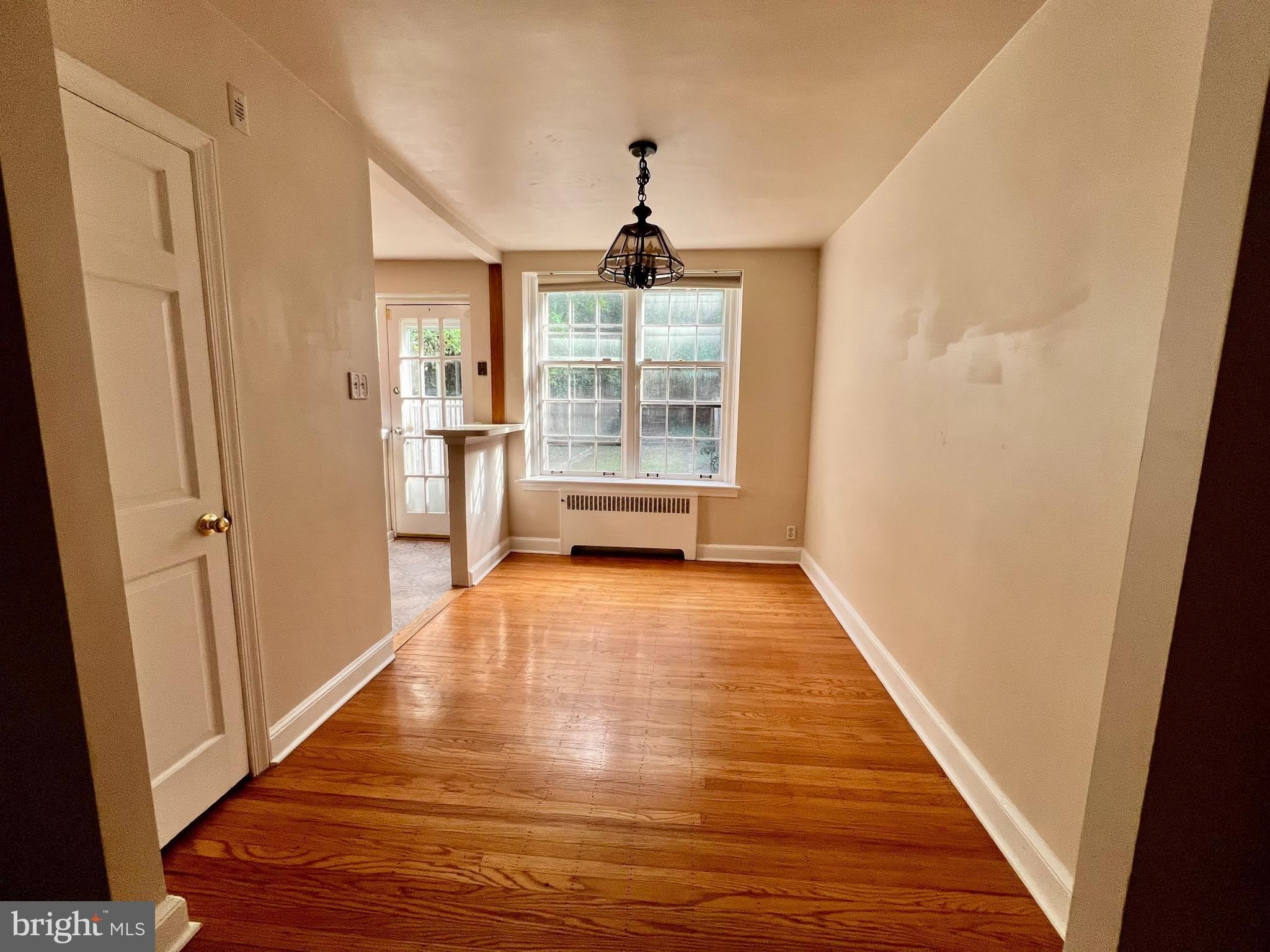6919 SPRAGUE Street – photo 4