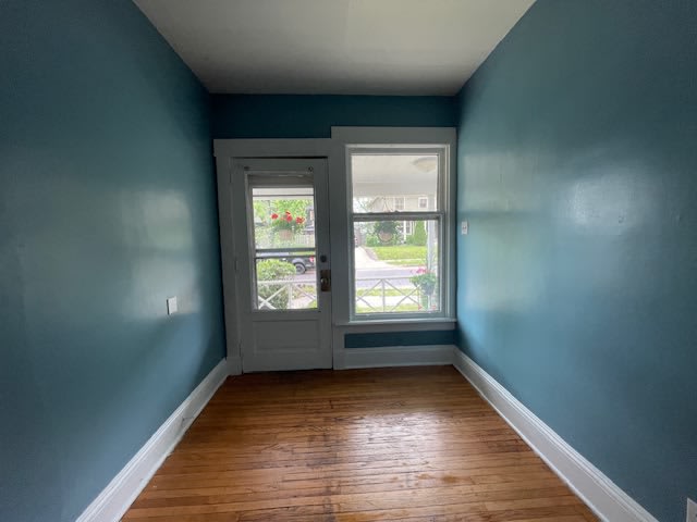 305 West Navarre Street 1 – photo 2