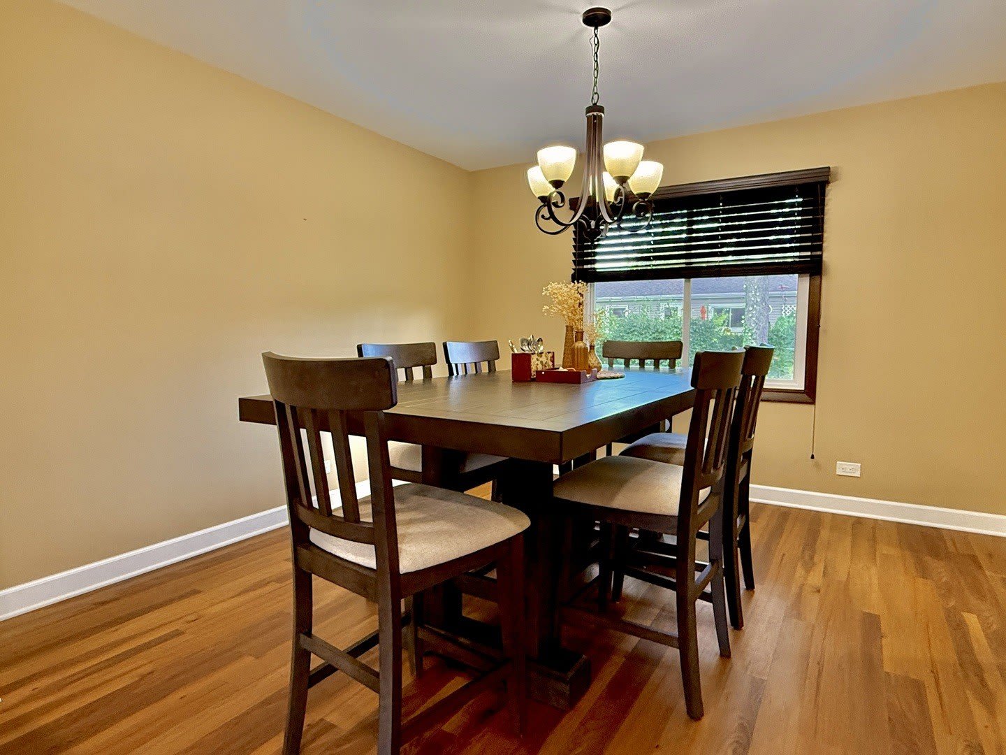 411 Sequoia Court – photo 5