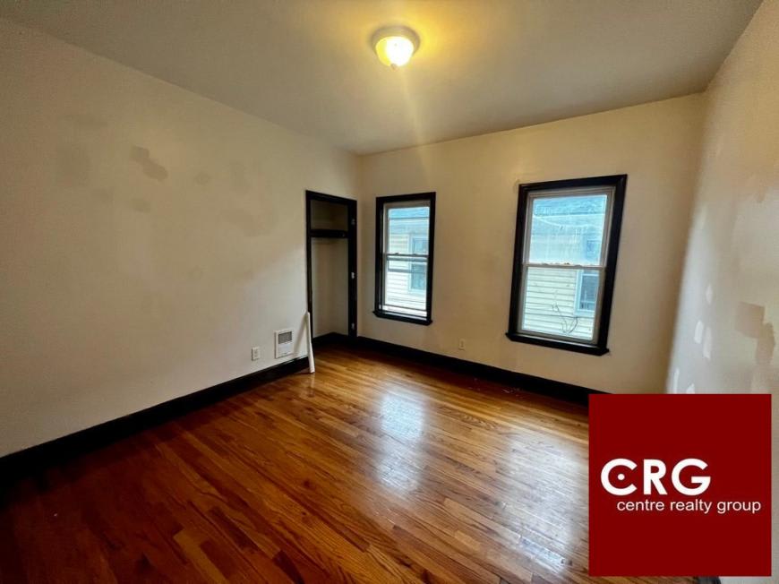 18 Bynner St. – photo 5