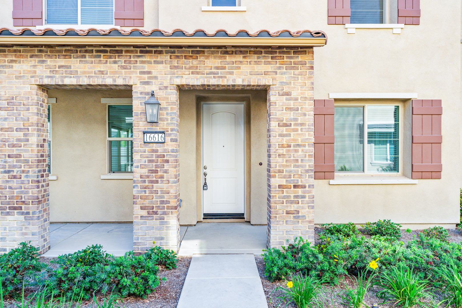 STRATEGY PL CHINO (4 BED / 3 BATH) – photo 4