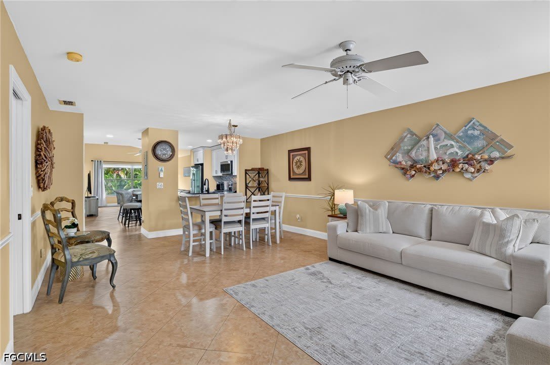 8336 Charter Club Circle – photo 3