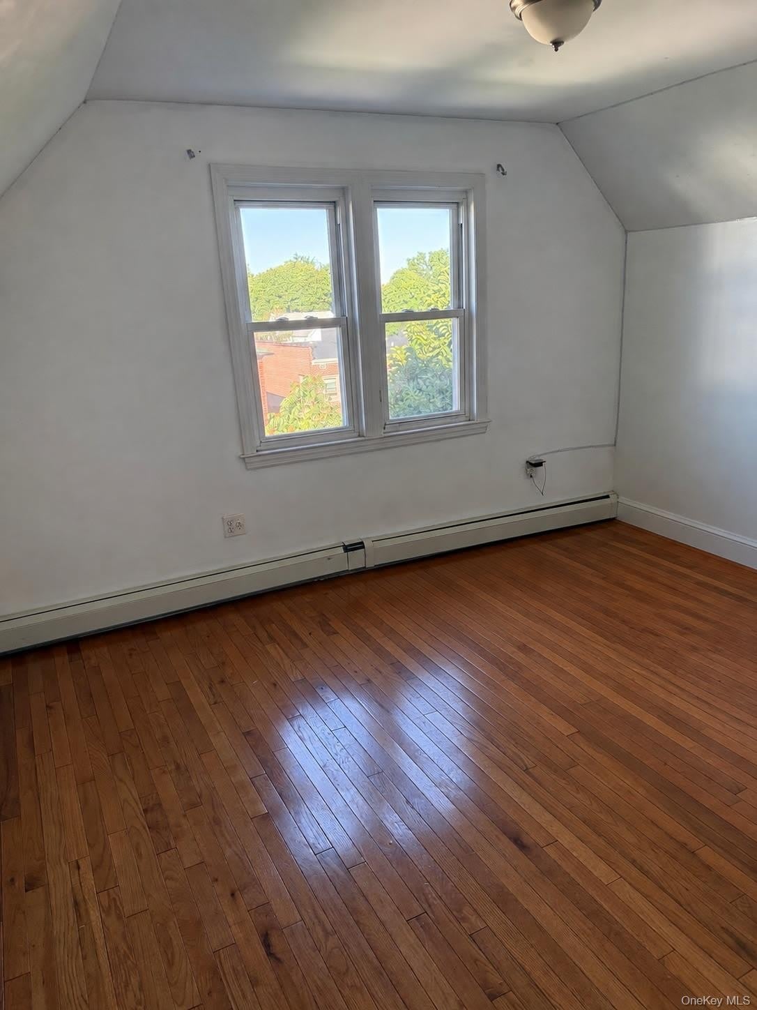 1337 Ellison Avenue – photo 5