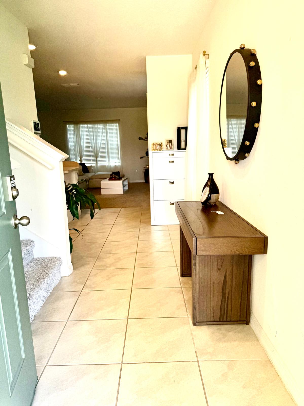 2915 Turnstone Run – photo 3