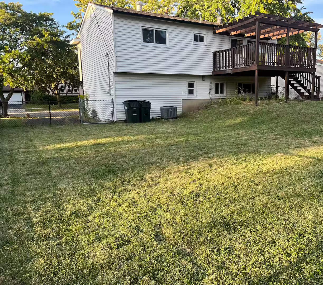 325 Rockhurst Road – photo 2
