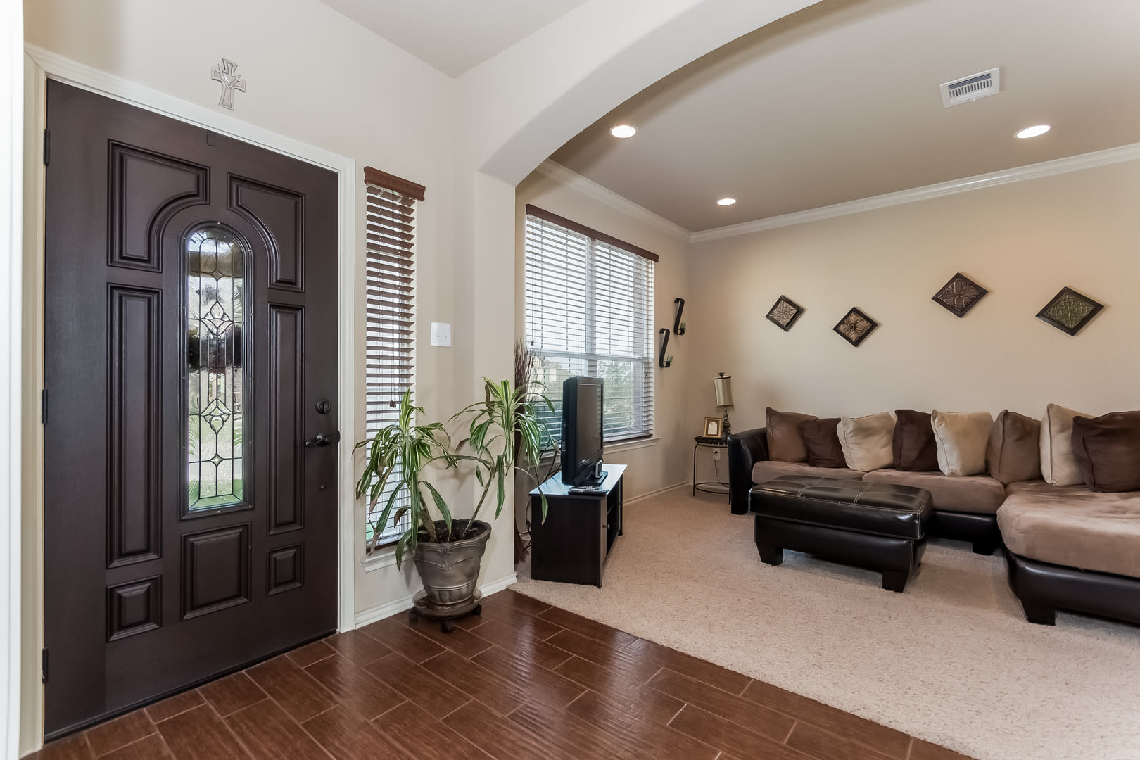 5BR/4 Bath Home in Bulverde Village – photo 3
