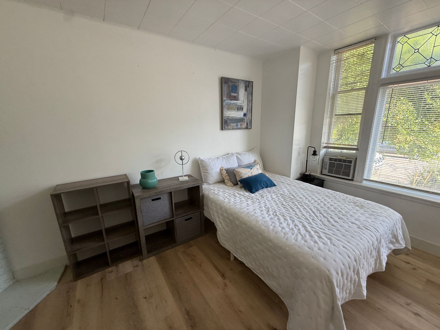 Private Guy Room in Avenues /University of Utah Area – photo 4