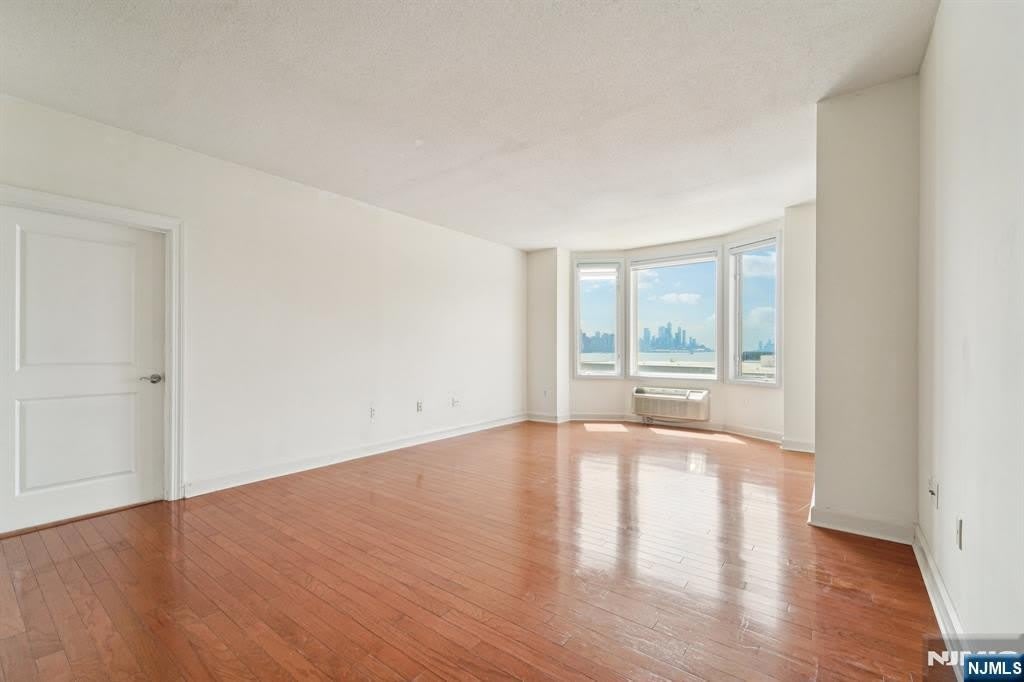 5311 City Place – photo 4