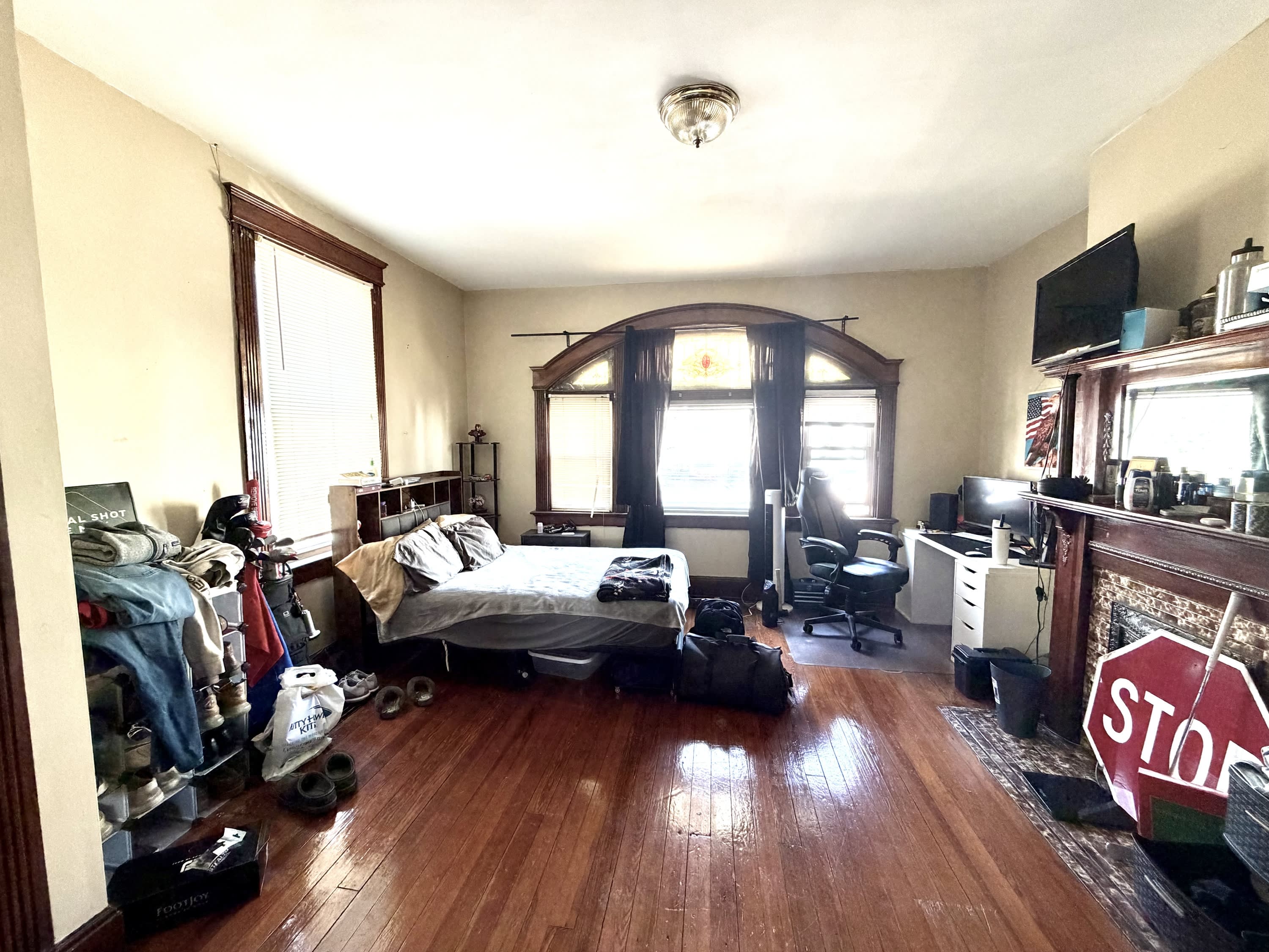 2242 Victor Street – photo 5