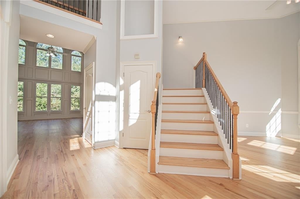 4012 Erin Drive – photo 4