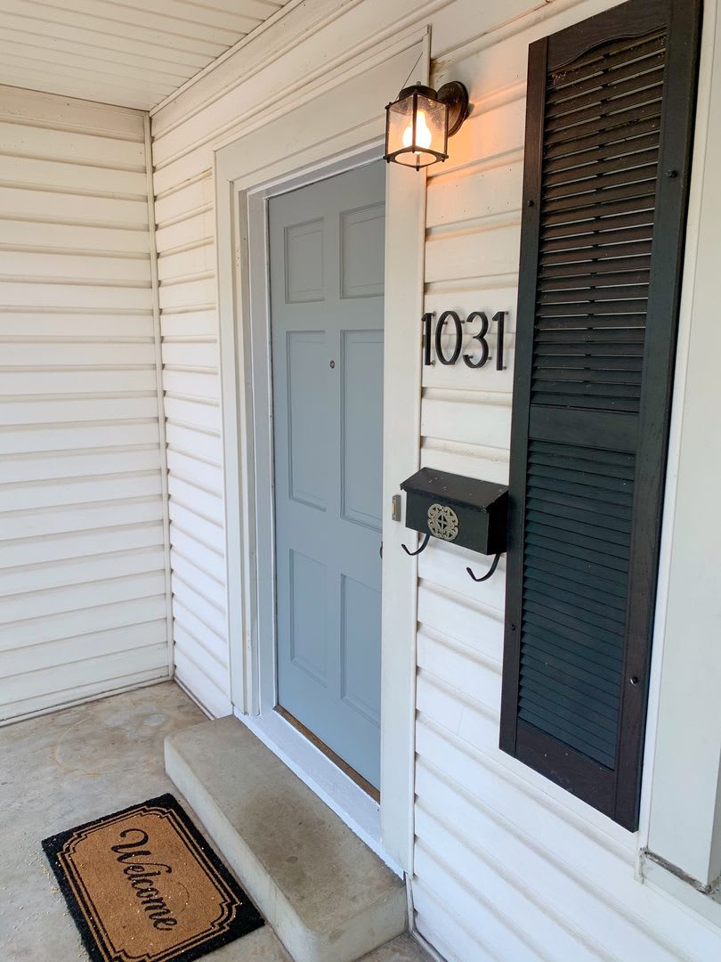 Gorgeous 1940's home in Central Austin! – photo 4